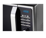 Samsung MS23F301TAS inox - 214579 - zdjęcie 14